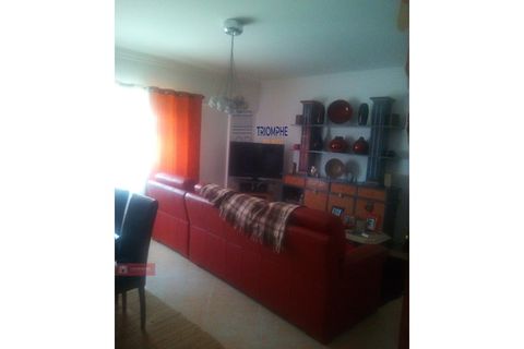 Lejlighed i Odivelas, Lisbon, Odivelas - € 419.900 | Ref: TPH001-361 - foto 3