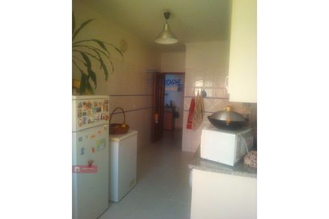 Lejlighed i Odivelas, Lisbon, Odivelas - € 419.900 | Ref: TPH001-361 - foto 5