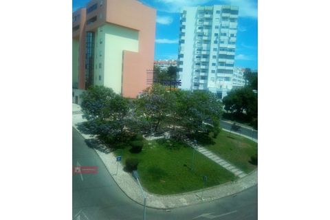 Lejlighed i Odivelas, Lisbon, Odivelas - € 419.900 | Ref: TPH001-361 - foto 6
