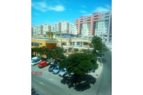 Lejlighed i Odivelas, Lisbon, Odivelas - € 419.900 | Ref: TPH001-361 - foto 7