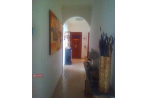 Lejlighed i Odivelas, Lisbon, Odivelas - € 419.900 | Ref: TPH001-361 - foto 9