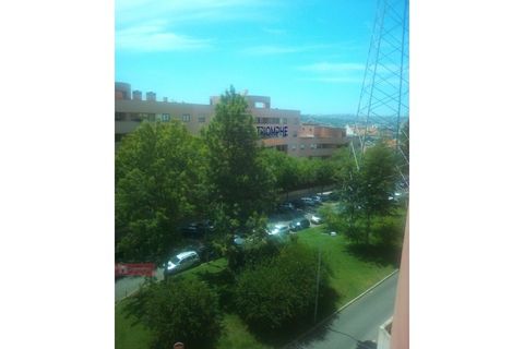 Lejlighed i Odivelas, Lisbon, Odivelas - € 419.900 | Ref: TPH001-361 - foto 10