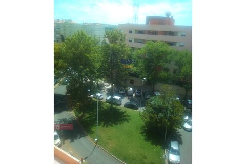 Lejlighed i Odivelas, Lisbon, Odivelas - € 419.900 | Ref: TPH001-361 - foto 11