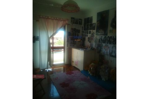 Lejlighed i Odivelas, Lisbon, Odivelas - € 419.900 | Ref: TPH001-361 - foto 13