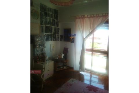 Lejlighed i Odivelas, Lisbon, Odivelas - € 419.900 | Ref: TPH001-361 - foto 14