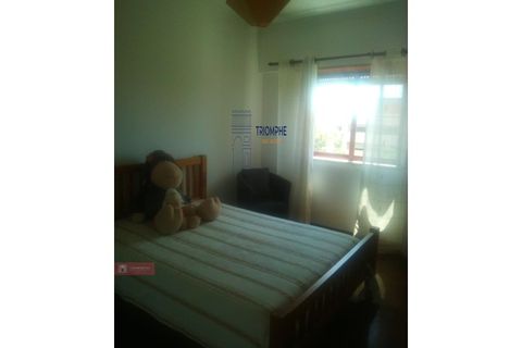 Lejlighed i Odivelas, Lisbon, Odivelas - € 419.900 | Ref: TPH001-361 - foto 15