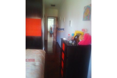 Lejlighed i Odivelas, Lisbon, Odivelas - € 419.900 | Ref: TPH001-361 - foto 17