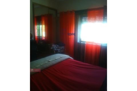 Lejlighed i Odivelas, Lisbon, Odivelas - € 419.900 | Ref: TPH001-361 - foto 18