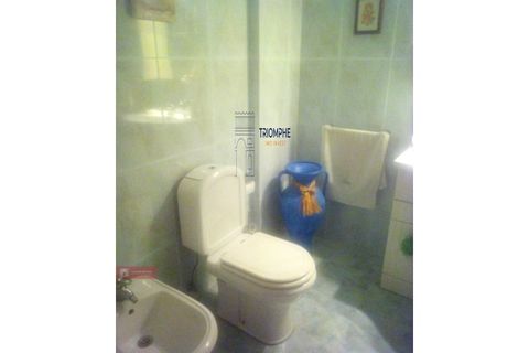 Lejlighed i Odivelas, Lisbon, Odivelas - € 419.900 | Ref: TPH001-361 - foto 22