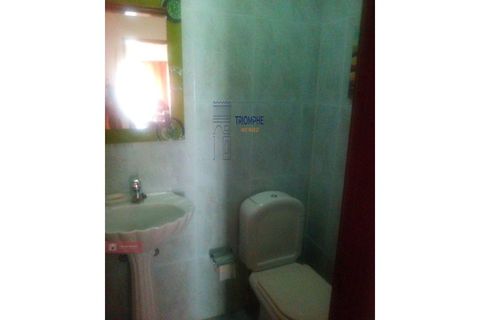 Lejlighed i Odivelas, Lisbon, Odivelas - € 419.900 | Ref: TPH001-361 - foto 24