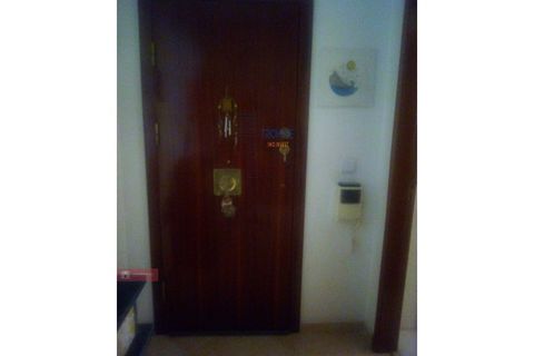 Lejlighed i Odivelas, Lisbon, Odivelas - € 419.900 | Ref: TPH001-361 - foto 25