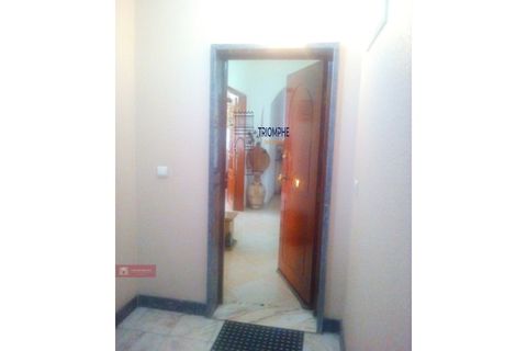 Lejlighed i Odivelas, Lisbon, Odivelas - € 419.900 | Ref: TPH001-361 - foto 26