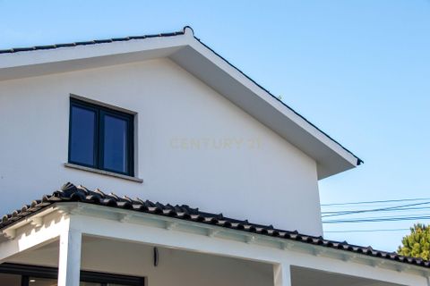 Villa i Sintra, Lisbon, Sintra - € 1.100.000 | Ref: C0444-00423 - foto 4