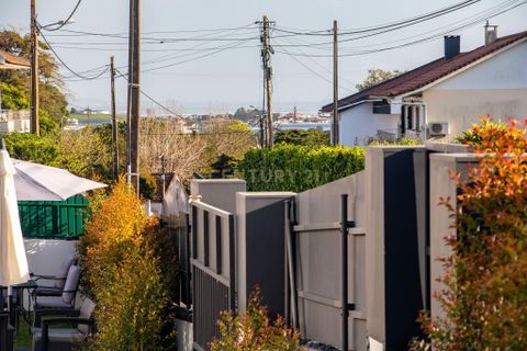 Villa i Sintra, Lisbon, Sintra - € 1.100.000 | Ref: C0444-00423 - foto 6
