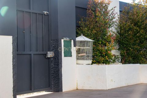 Villa i Sintra, Lisbon, Sintra - € 1.100.000 | Ref: C0444-00423 - foto 16