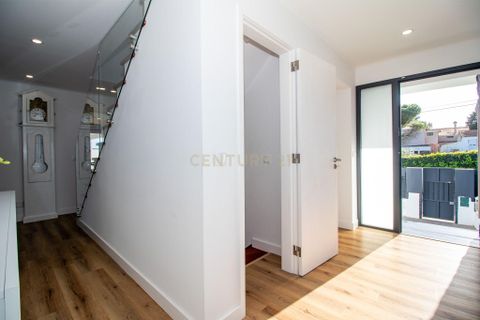 Villa i Sintra, Lisbon, Sintra - € 1.100.000 | Ref: C0444-00423 - foto 18