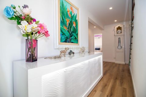 Villa i Sintra, Lisbon, Sintra - € 1.100.000 | Ref: C0444-00423 - foto 19