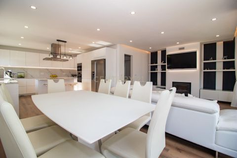 Villa i Sintra, Lisbon, Sintra - € 1.100.000 | Ref: C0444-00423 - foto 21