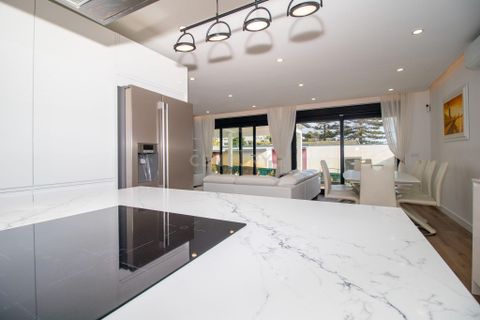 Villa i Sintra, Lisbon, Sintra - € 1.100.000 | Ref: C0444-00423 - foto 25