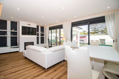 Villa i Sintra, Lisbon, Sintra - € 1.100.000 | Ref: C0444-00423 - foto 26