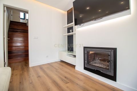 Villa i Sintra, Lisbon, Sintra - € 1.100.000 | Ref: C0444-00423 - foto 30