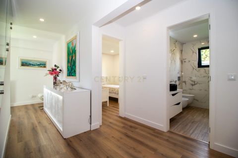 Villa i Sintra, Lisbon, Sintra - € 1.100.000 | Ref: C0444-00423 - foto 31