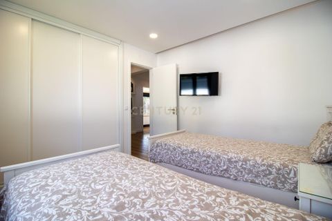 Villa i Sintra, Lisbon, Sintra - € 1.100.000 | Ref: C0444-00423 - foto 33