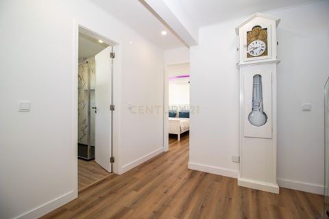 Villa i Sintra, Lisbon, Sintra - € 1.100.000 | Ref: C0444-00423 - foto 34