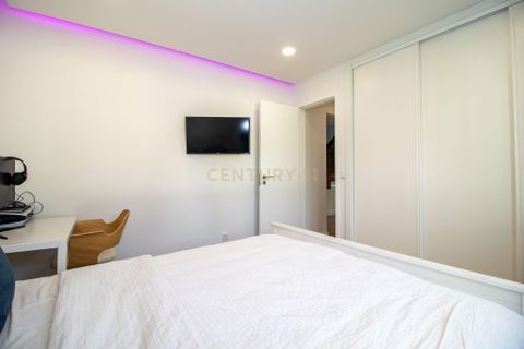 Villa i Sintra, Lisbon, Sintra - € 1.100.000 | Ref: C0444-00423 - foto 36