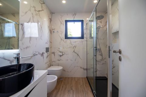 Villa i Sintra, Lisbon, Sintra - € 1.100.000 | Ref: C0444-00423 - foto 37