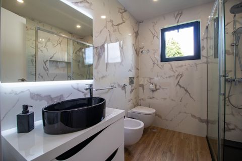 Villa i Sintra, Lisbon, Sintra - € 1.100.000 | Ref: C0444-00423 - foto 38