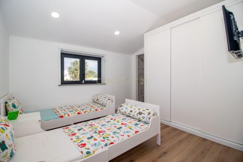 Villa i Sintra, Lisbon, Sintra - € 1.100.000 | Ref: C0444-00423 - foto 40