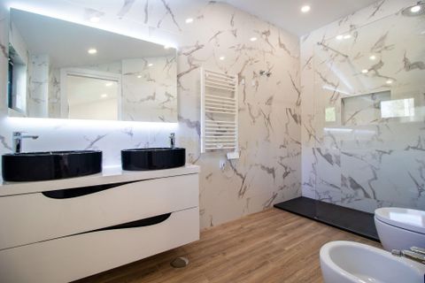 Villa i Sintra, Lisbon, Sintra - € 1.100.000 | Ref: C0444-00423 - foto 42