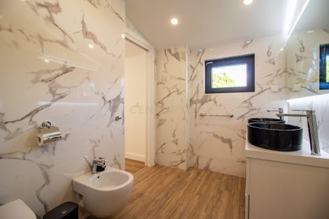 Villa i Sintra, Lisbon, Sintra - € 1.100.000 | Ref: C0444-00423 - foto 43