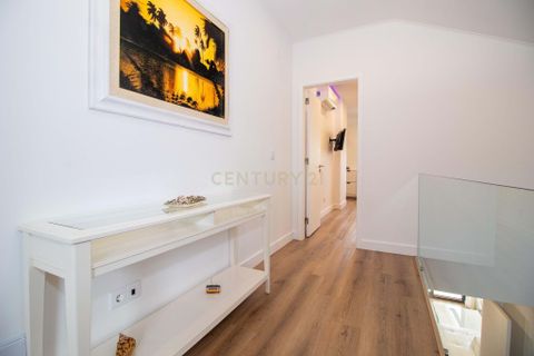 Villa i Sintra, Lisbon, Sintra - € 1.100.000 | Ref: C0444-00423 - foto 44