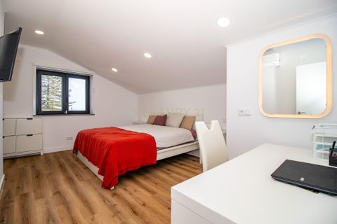 Villa i Sintra, Lisbon, Sintra - € 1.100.000 | Ref: C0444-00423 - foto 45