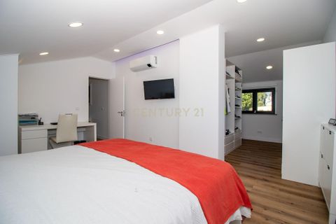 Villa i Sintra, Lisbon, Sintra - € 1.100.000 | Ref: C0444-00423 - foto 46