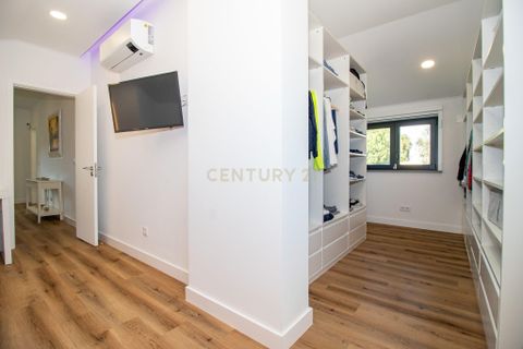 Villa i Sintra, Lisbon, Sintra - € 1.100.000 | Ref: C0444-00423 - foto 47
