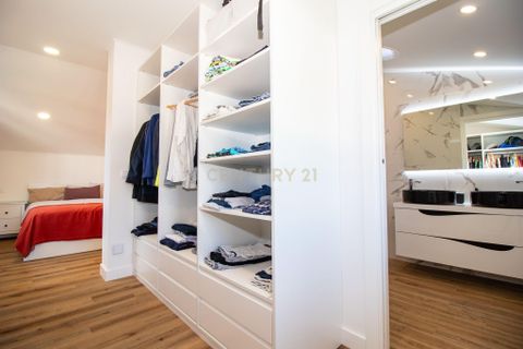 Villa i Sintra, Lisbon, Sintra - € 1.100.000 | Ref: C0444-00423 - foto 48