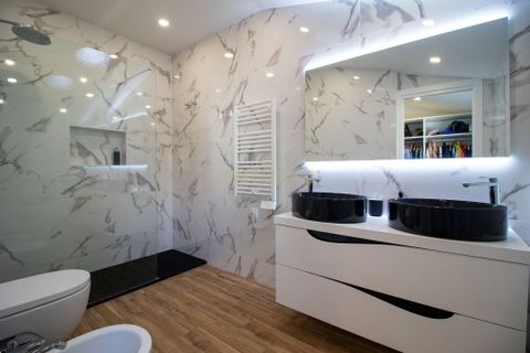 Villa i Sintra, Lisbon, Sintra - € 1.100.000 | Ref: C0444-00423 - foto 49