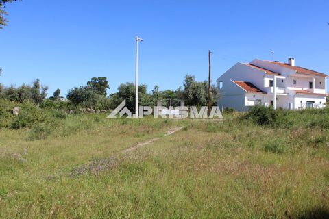 Helårsgrund i Castelo Branco, Castelo Branco, Castelo Branco - € 28.900 | Ref: PP4369 - foto 2