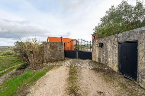 Villa a Alenquer, Lisbon, Alenquer - € 570.000 | Ref: C0444-00594 - foto 6