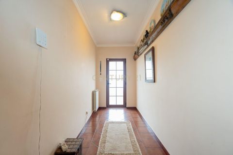 Villa a Alenquer, Lisbon, Alenquer - € 570.000 | Ref: C0444-00594 - foto 15