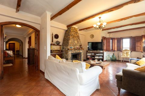 Villa a Alenquer, Lisbon, Alenquer - € 570.000 | Ref: C0444-00594 - foto 17