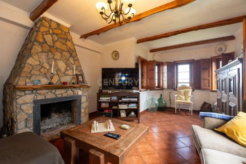 Villa a Alenquer, Lisbon, Alenquer - € 570.000 | Ref: C0444-00594 - foto 18