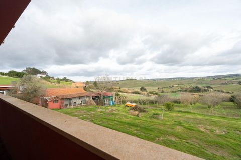 Villa a Alenquer, Lisbon, Alenquer - € 570.000 | Ref: C0444-00594 - foto 20