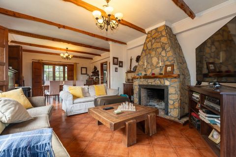 Villa a Alenquer, Lisbon, Alenquer - € 570.000 | Ref: C0444-00594 - foto 21