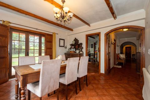 Villa a Alenquer, Lisbon, Alenquer - € 570.000 | Ref: C0444-00594 - foto 22