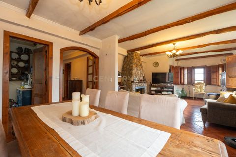 Villa a Alenquer, Lisbon, Alenquer - € 570.000 | Ref: C0444-00594 - foto 23