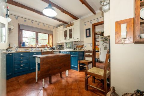 Villa a Alenquer, Lisbon, Alenquer - € 570.000 | Ref: C0444-00594 - foto 24